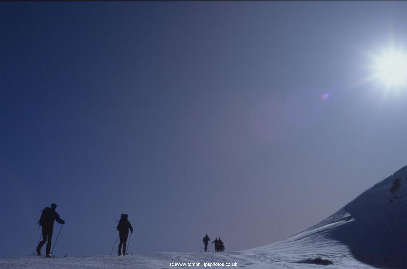 Ridge Skiing.jpg